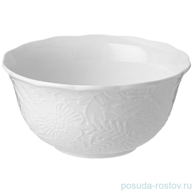 Салатник 11 см "Lace" (4шт.) / 345470 Салатник 11 см "Lace" (4шт.) / 345470