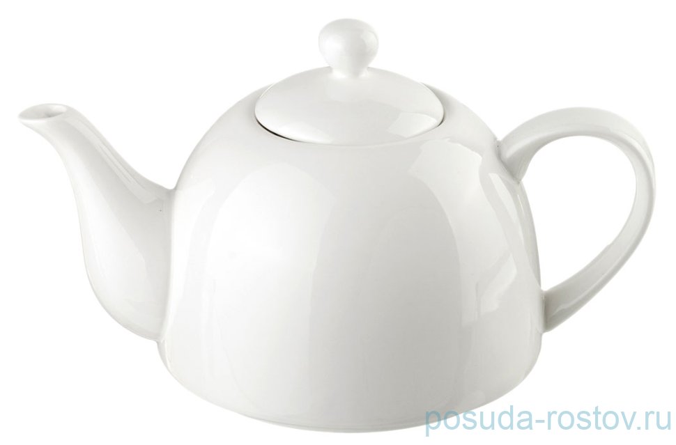 Заварочный чайник 750 мл "grace" / 187615