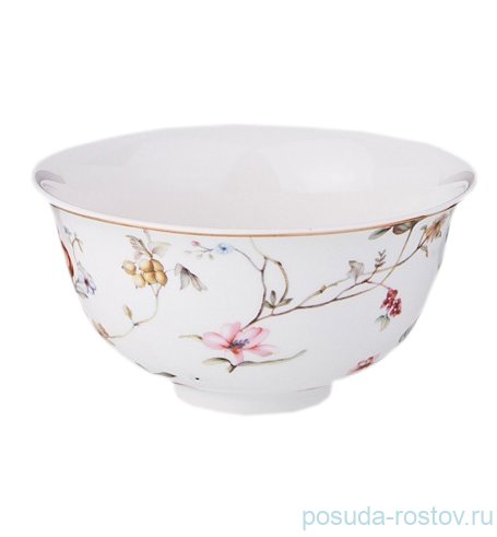 Пиала 11 см 1 шт "Вайлд" / 232008