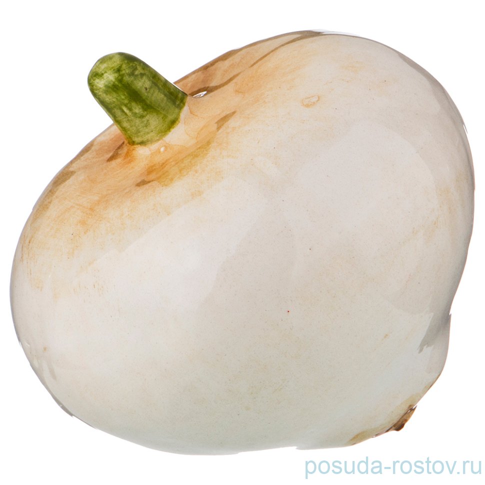 Лук 6 х 6 см / 170538 Лук 6 х 6 см / 170538