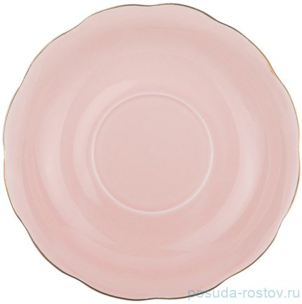 Набор чайных пар 200 мл 6 шт &quot;времена года&quot; / 193773