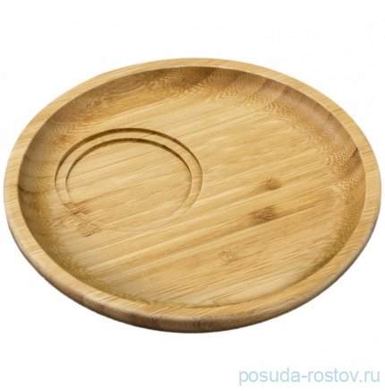 Блюдце 17,5 см / 260184