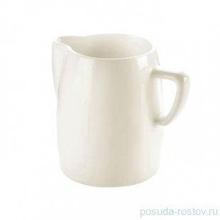 Молочники 250 мл 6 шт "Tescoma /CREMA /Без декора" / 142289