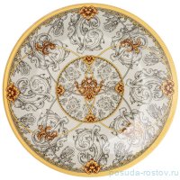 Тарелка 20 см &quot;Monogram&quot; / 331740
