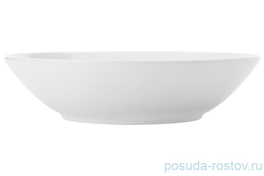 Салатник 20 х 5 см 640 мл "Кашемир" / 294240 Салатник 20 х 5 см 640 мл "Кашемир" / 294240