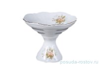Салатник 13 см н/н &quot;Бернадотт /Осенний букет&quot; / 064968