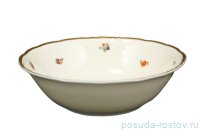 Салатник 25 см &quot;Фредерика /Полевые цветы /СК&quot; / 117623