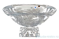 Ваза для фруктов 34 см н/н &quot;Магма /35003&quot; / 051684