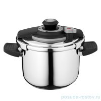 Скороварка 6 л &quot;VITA&quot; / 162239