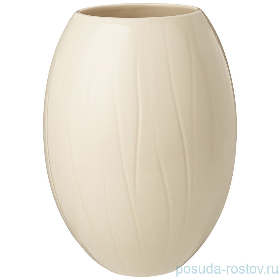 Ваза для цветов 33 х 18 см / 268992 Ваза для цветов 33 х 18 см / 268992