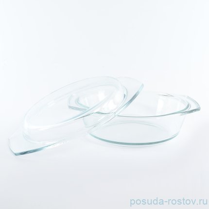 Кастрюля 1 л &quot;Simax&quot; / 024775