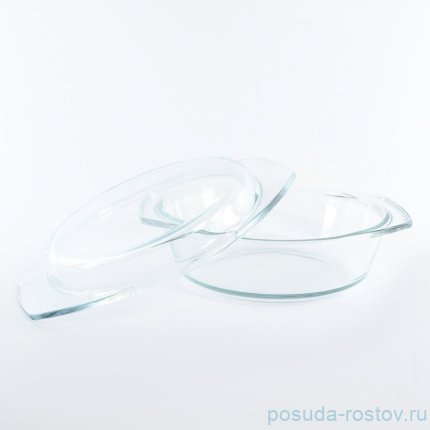 Кастрюля 1 л &quot;Simax&quot; / 024775