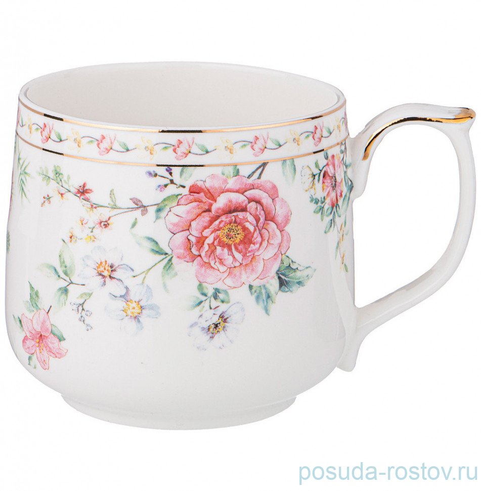 Кружка 470 мл "Grace" / 287680