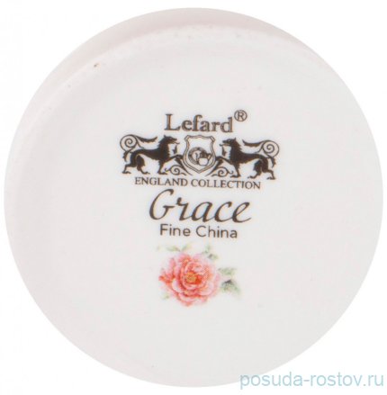 Кружка 470 мл &quot;Grace&quot; / 287680