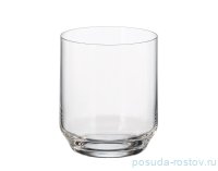 Стаканы для виски 350 мл 6 шт &quot;Инесс /Без декора&quot; / 113517