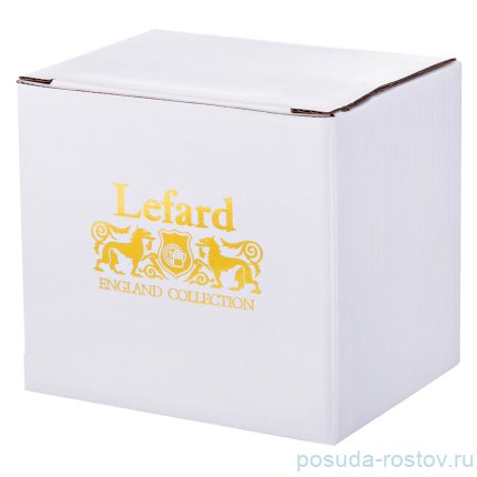 Тарелка 20 см глубокая &quot;Котики&quot; / 189261