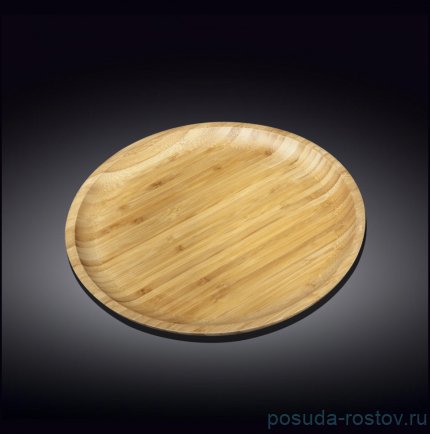 Тарелка 28 см / 260151