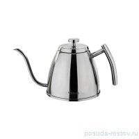 Заварочный чайник 1,2 л  капельный &quot;Olivia&quot; / 260093