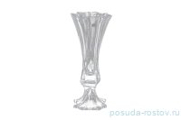 Ваза для цветов 26 см н/н &quot;Нептун /Без декора&quot; R-G / 108468