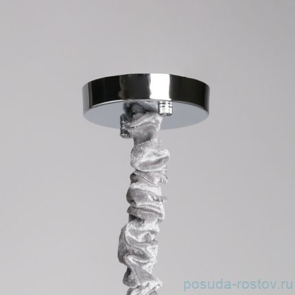 Люстра 6 рожковая &quot;Диана&quot; / 300992