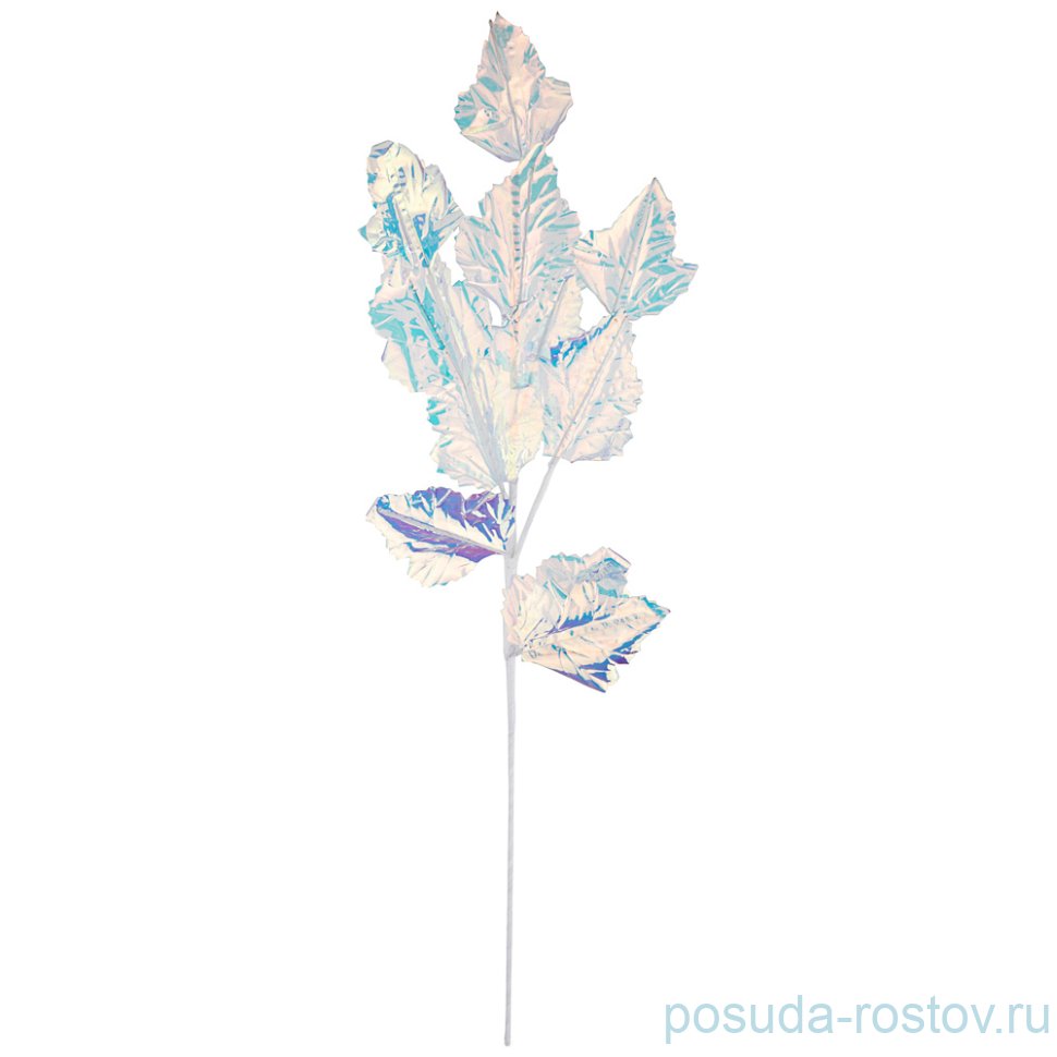 Изделие декоративное 56 см "ветка" / 215333