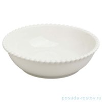 Салатник 22,5 х 6,5 см &quot;Pearl&quot; / 379201