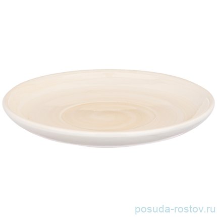 Чайная пара 200 мл &quot;коллис мемори&quot; / 271532