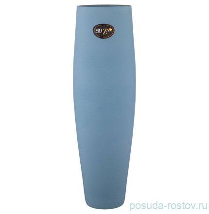 Ваза для цветов 40 см &quot;Fino&quot; / 278497