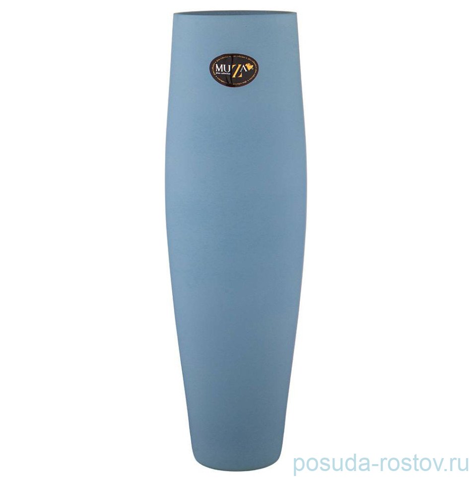 Ваза для цветов 40 см "Fino" / 278497