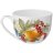 Чайная пара 330 мл &quot;Fruit basket /Fruit  tea&quot; / 349094