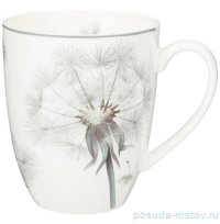Кружка 440 мл &quot;Dandelion&quot; / 276128