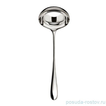 Половник 26 см &quot;Stella&quot; / 260987