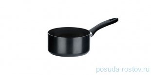 Ковшик 14 см 1 л "PRESTO" / 141603