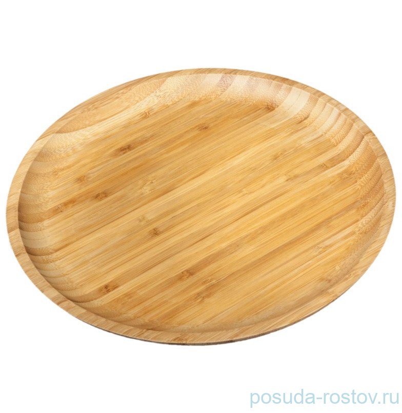 Тарелка 23 см / 260149