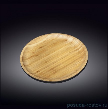 Тарелка 23 см / 260149