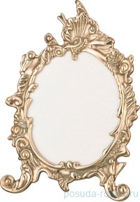 Фоторамка 13 х 10 см &quot;Stilars&quot;  / 198558