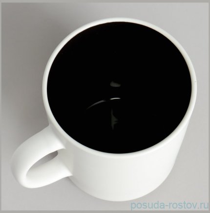 Кружка 540 мл &quot;Boss /Решу любой вопрос&quot;  / 364263