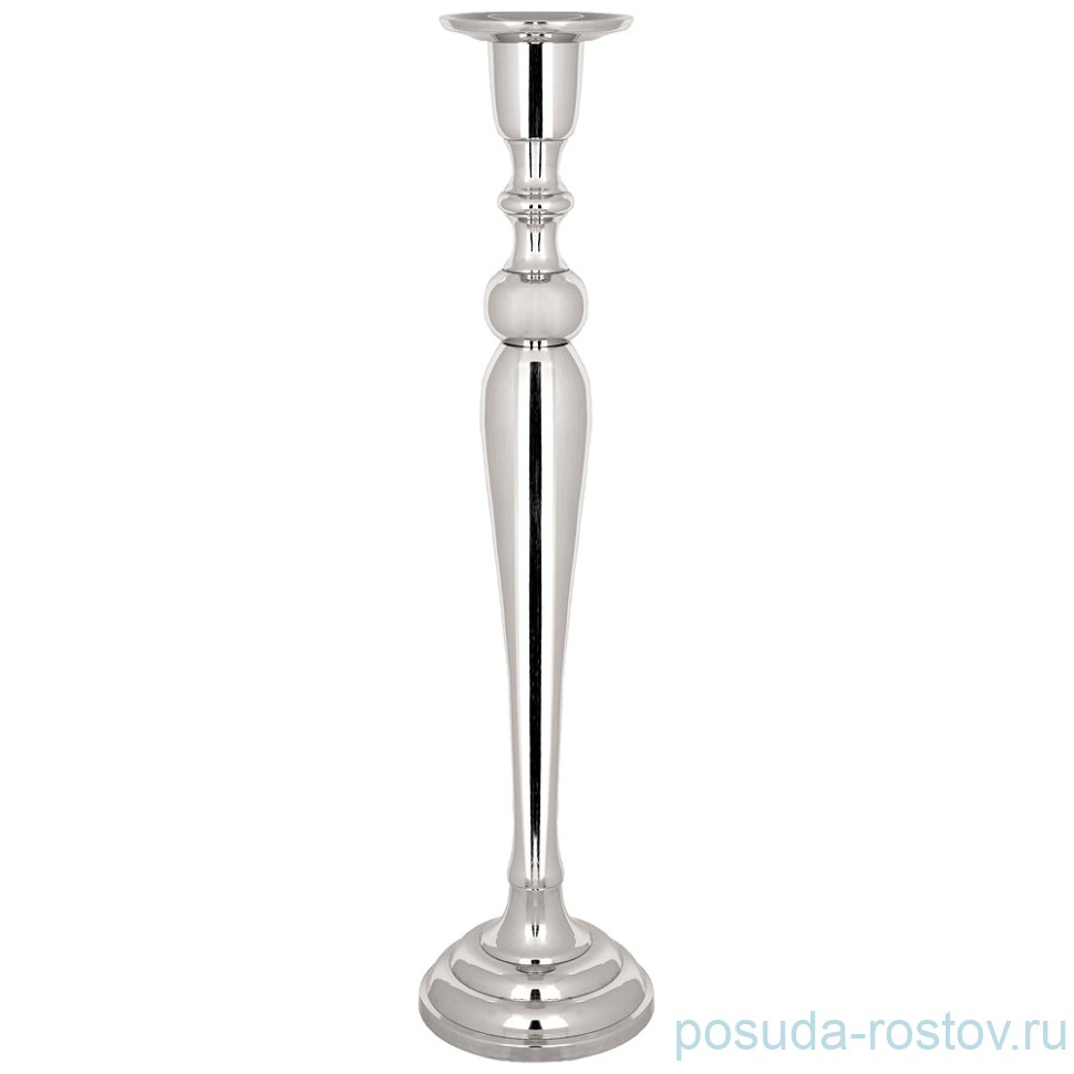 Подсвечник 49,5 см "Lefard" / 193311 Подсвечник 49,5 см "Lefard" / 193311