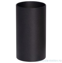 Светильник&quot;Прайм&quot; / 347935