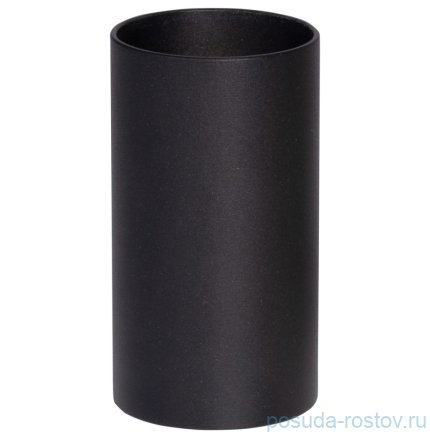 Светильник&quot;Прайм&quot; / 347935