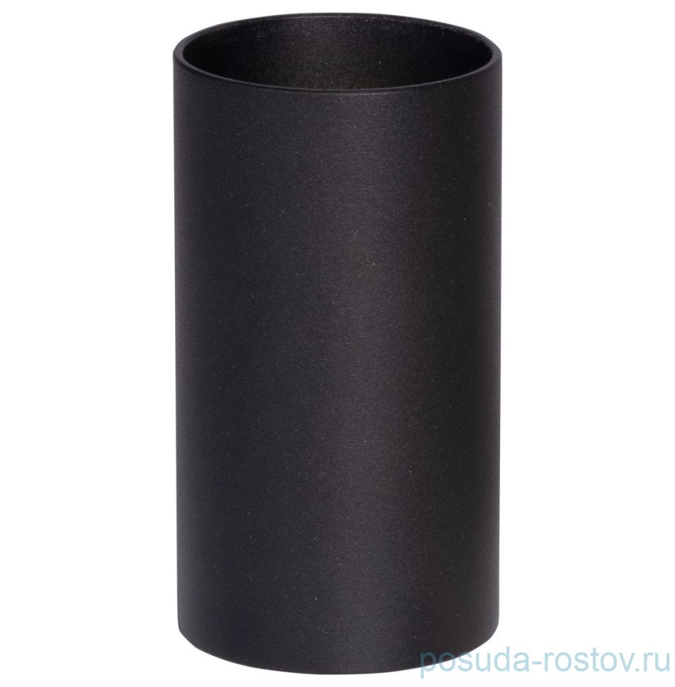 Светильник"Прайм" / 347935 Светильник"Прайм" / 347935