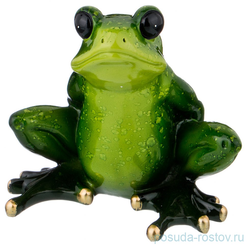 Подставка под бутылку 16 х 13 х 12 см "Фрогги" / 224476 Подставка под бутылку 16 х 13 х 12 см "Фрогги" / 224476