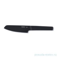 Нож для овощей 12 см &quot;Ron&quot; / 162605