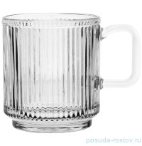 Набор круже 2 шт / 378673