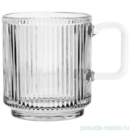 Набор круже 2 шт / 378673