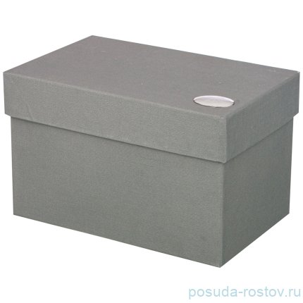 Подсвечник 7 х 15 см &quot;magic crystal&quot; / 233151