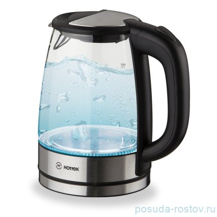 Чайник электрический 1,7 л &quot;Hottek HT-960-005&quot; / 172464