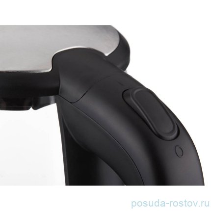 Чайник электрический 1,7 л &quot;Hottek HT-960-005&quot; / 172464