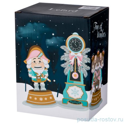 Кружка 500 мл  / 198740