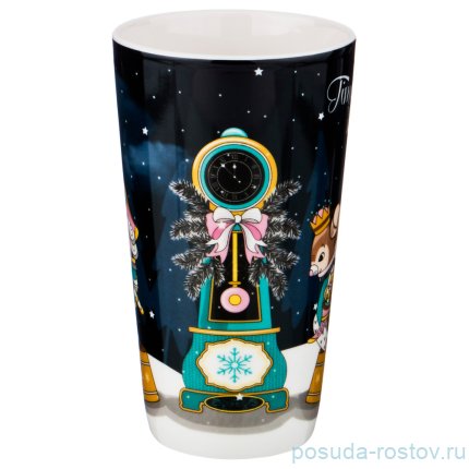 Кружка 500 мл  / 198740